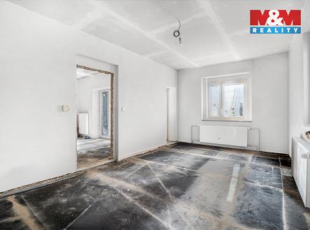 001_.jpg | Prodej - dům/vila, 120 m²