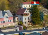 Prodej - dům/vila, 120 m²