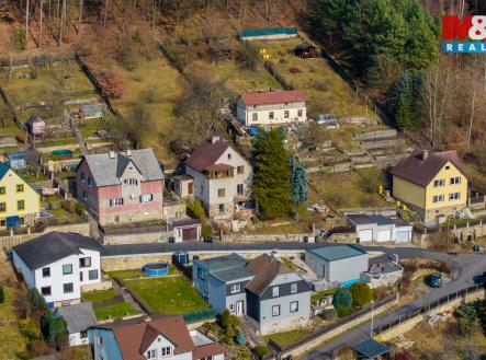 024(1).jpg | Prodej - dům/vila, 120 m²