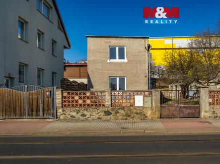 026.jpg | Prodej - dům/vila, 105 m²