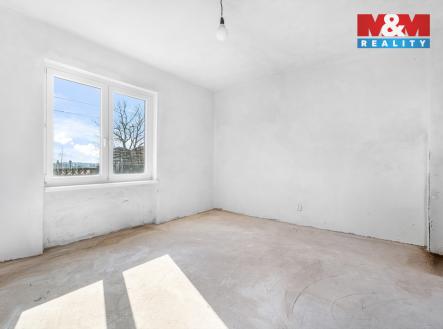 001_.jpg | Prodej - dům/vila, 105 m²