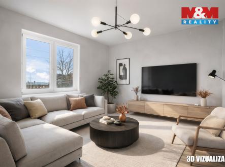 001_viz.jpg | Prodej - dům/vila, 105 m²