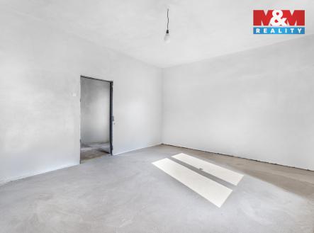 002.jpg | Prodej - dům/vila, 105 m²