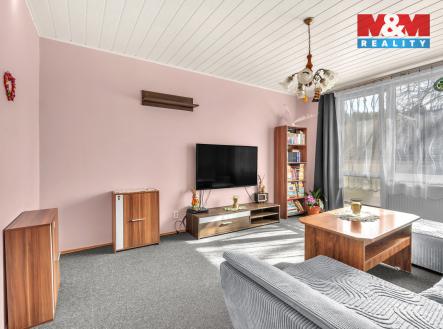 DSC06120.jpg | Prodej bytu, 3+1, 64 m²