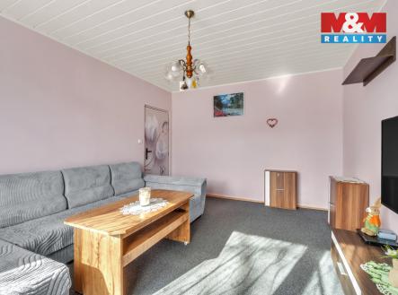 DSC06130.jpg | Prodej bytu, 3+1, 64 m²