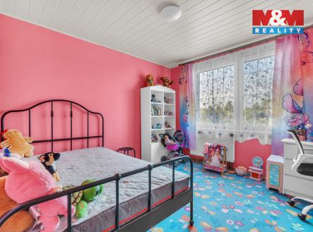 DSC06135.jpg | Prodej bytu, 3+1, 64 m²