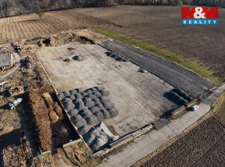 1786vratimov-3.jpg | Pronájem - pozemek pro komerční výstavbu, 1 786 m²