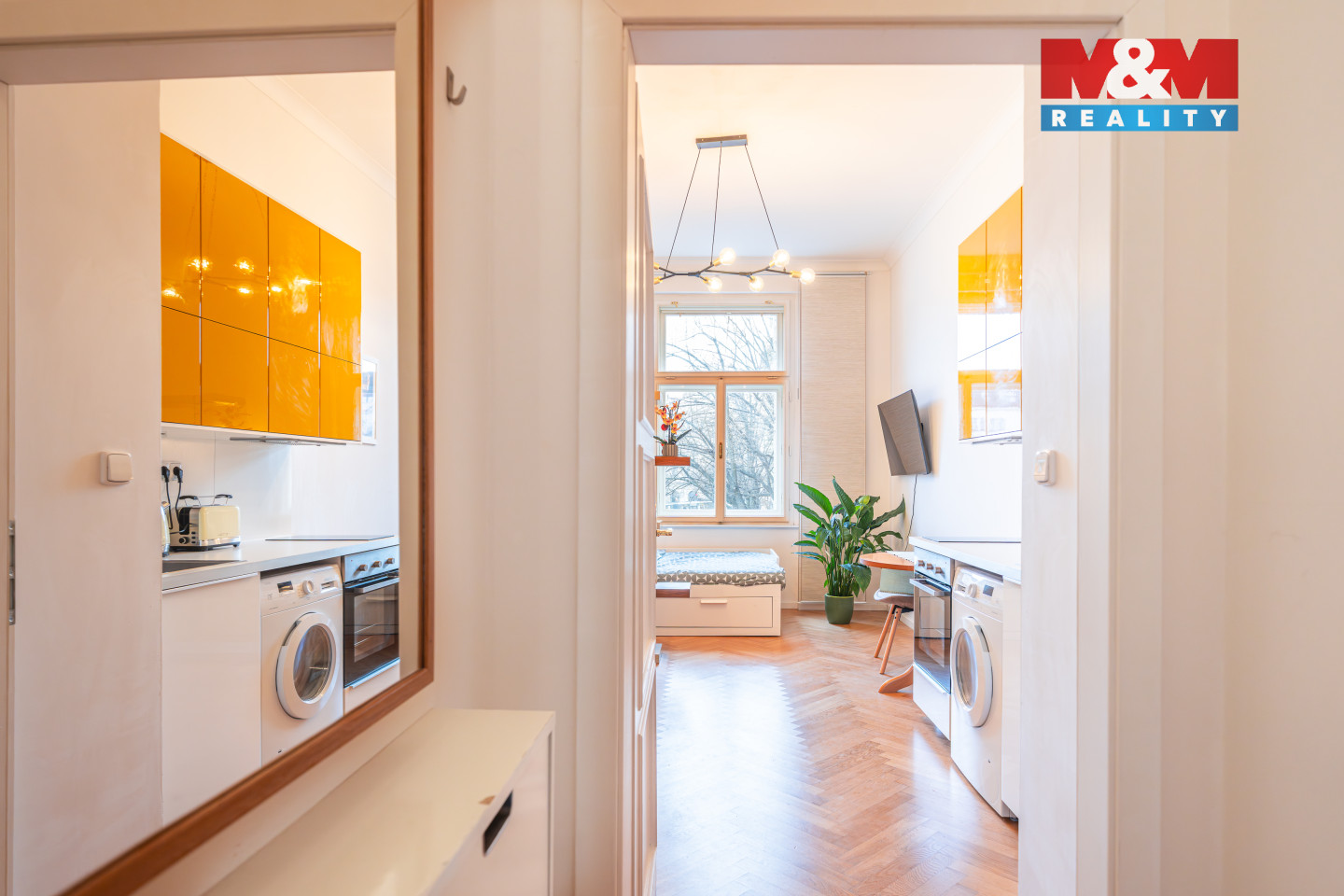 untitled (24 of 36).jpg