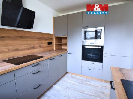 Návrh bez názvu (15) (kopie).jpg | Pronájem bytu, 3+1, 82 m²