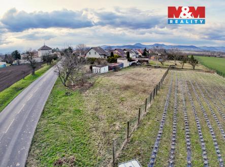 1.jpg | Prodej - pozemek pro bydlení, 1 011 m²