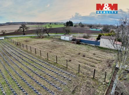 2.jpg | Prodej - pozemek pro bydlení, 1 011 m²