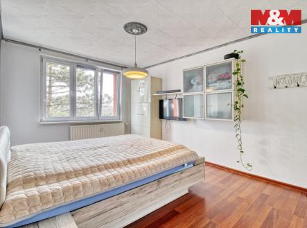 4.jpg | Prodej bytu, 2+1, 59 m²