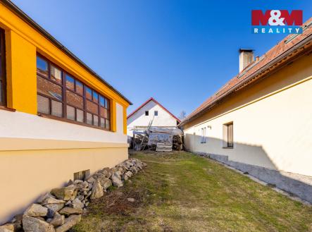 IMG_7213-HDR.jpg | Prodej - dům/vila, 108 m²