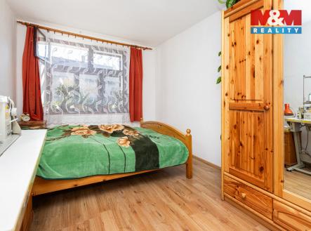 IMG_7100.jpg | Prodej - dům/vila, 108 m²