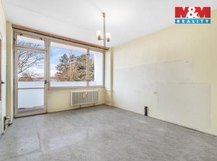 006.jpg | Prodej bytu, 3+1, 62 m²