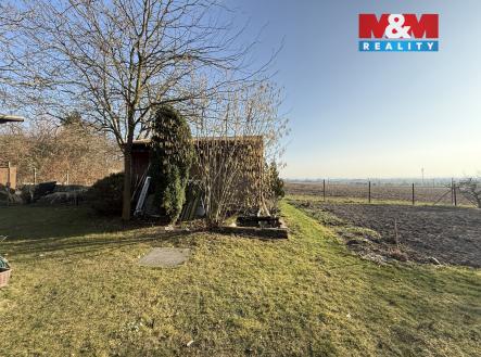 IMG_5651.jpg | Prodej - pozemek, zahrada, 388 m²