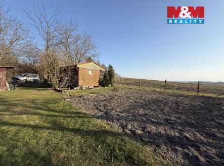 IMG_5648.jpg | Prodej - pozemek, zahrada, 388 m²