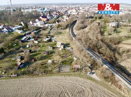 2026-03-07-16-01-58-106.jpg | Prodej - pozemek, zahrada, 388 m²