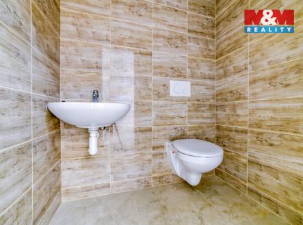 DSC_9479_16.jpg | Pronájem - obchodní prostor, 260 m²