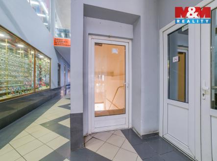 DSC_9482_17.jpg | Pronájem - obchodní prostor, 260 m²