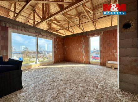 06.jpeg | Prodej - dům/vila, 120 m²