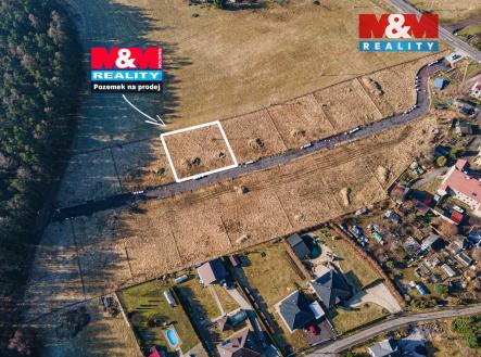 DJI_0364-Edit.jpg | Prodej - dům/vila, 57 m²