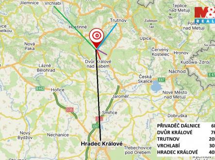 DO.jpg | Prodej - dům/vila, 57 m²