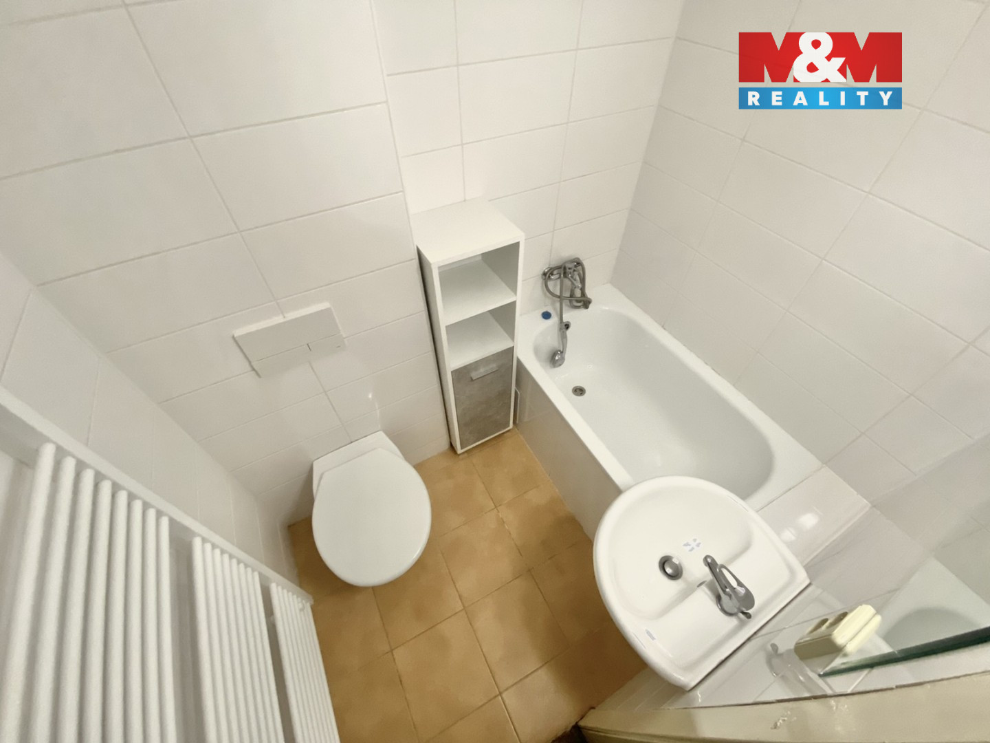 585a8bff-3680-4128-8c8c-80d3274d23e6 (1).jpg