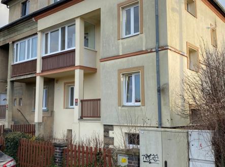 WhatsApp Image 2026-03-16 at 12.42.21.jpeg | Pronájem bytu, 2+kk, 48 m²