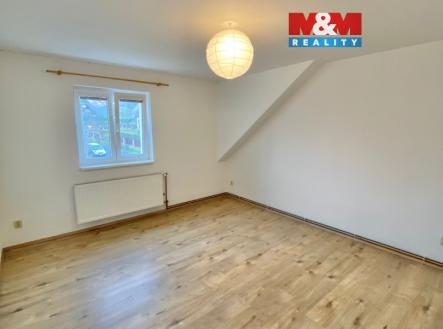 dfgdf.jpeg | Pronájem bytu, 2+kk, 48 m²