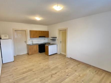 gfd.jpeg | Pronájem bytu, 2+kk, 48 m²