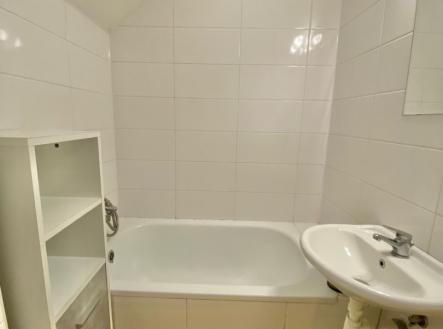 dfgfdgrre.jpeg | Pronájem bytu, 2+kk, 48 m²