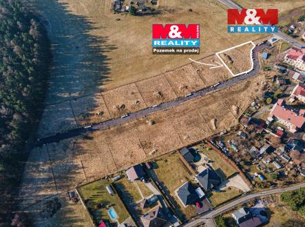 44.jpg | Prodej - dům/vila, 55 m²