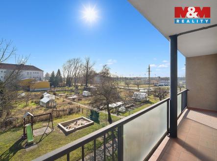 Kopie souboru Ohrazenice_3kk (18 of 20).jpg | Prodej bytu, 3+kk, 69 m²