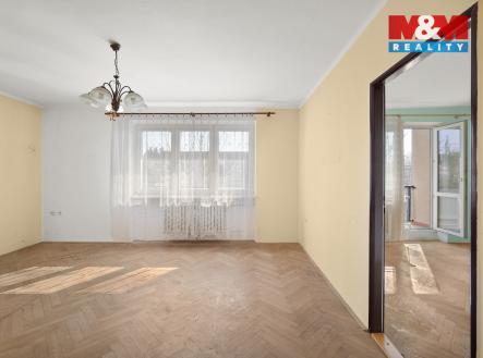Kopie souboru Ohrazenice_3kk (11 of 20).jpg | Prodej bytu, 3+kk, 69 m²