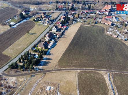 DJI_0387.jpg | Prodej - pozemek pro bydlení, 11 177 m²