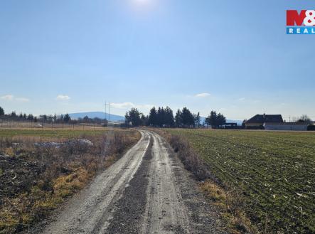 20250218_131624.jpg | Prodej - pozemek pro bydlení, 11 177 m²