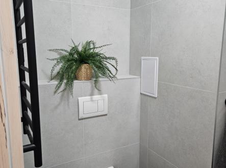 20260301_161051.jpg | Pronájem bytu, 2+kk, 46 m²