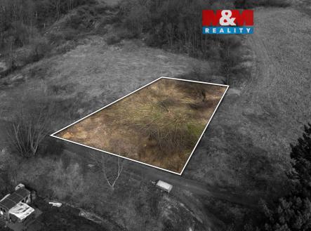 Final-19.jpg | Pronájem - pozemek, zahrada, 700 m²