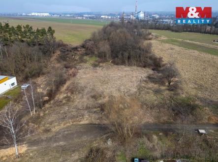 Final-21.jpg | Pronájem - pozemek, zahrada, 700 m²