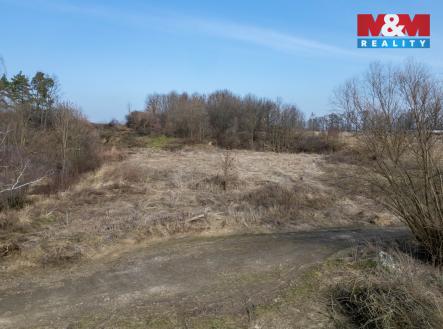 Final-30.jpg | Pronájem - pozemek, zahrada, 700 m²