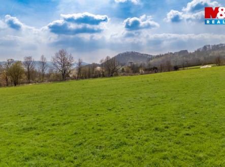 8a57fb27-a250-4dac-8498-802679ebd558.jpg | Prodej - pozemek pro bydlení, 5 371 m²