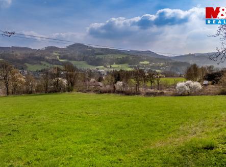 5c465a08-f407-412a-b3f1-d6e6df254469.jpg | Prodej - pozemek pro bydlení, 5 371 m²