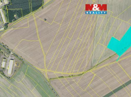 2.jpg | Prodej - pozemek, ostatní, 11 519 m²