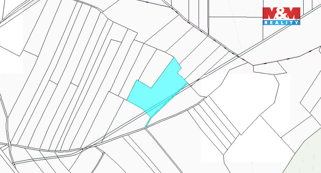 katastralni mapka.jpg