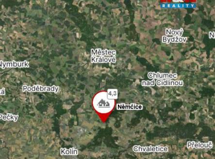 mapa.jpg | Prodej - pozemek, ostatní, 11 519 m²