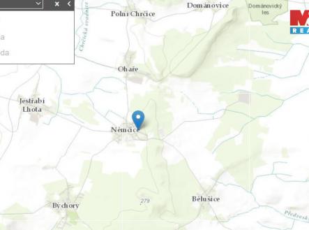 Povodně.jpg | Prodej - pozemek, ostatní, 11 519 m²