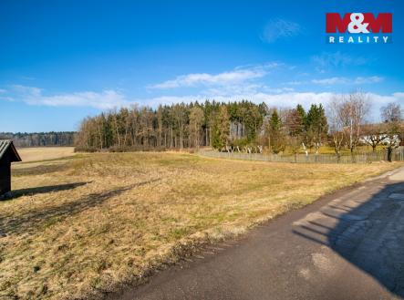 1.jpg | Prodej - pozemek pro bydlení, 4 291 m²