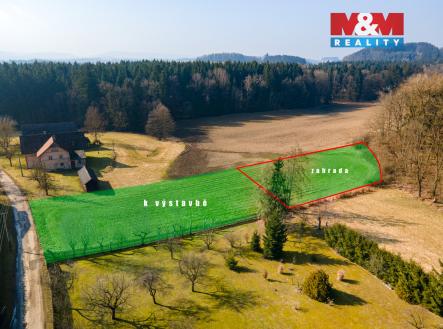 8.jpg | Prodej - pozemek pro bydlení, 4 291 m²