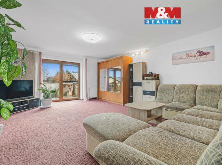 3.jpg | Prodej - dům/vila, 195 m²